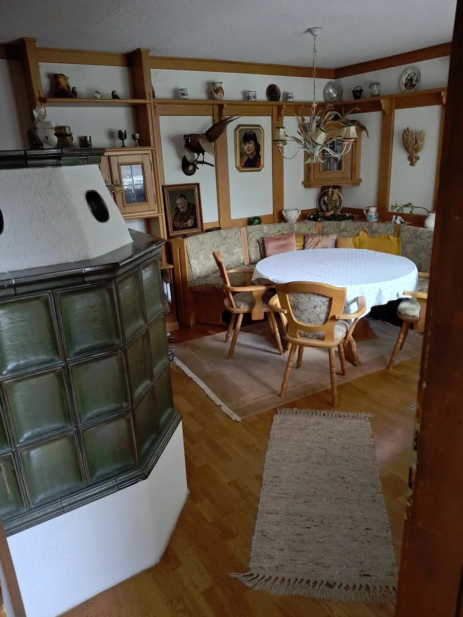 Haus mieten in Zell am See – 196 m², € 2.690 – Bild 11 von 13