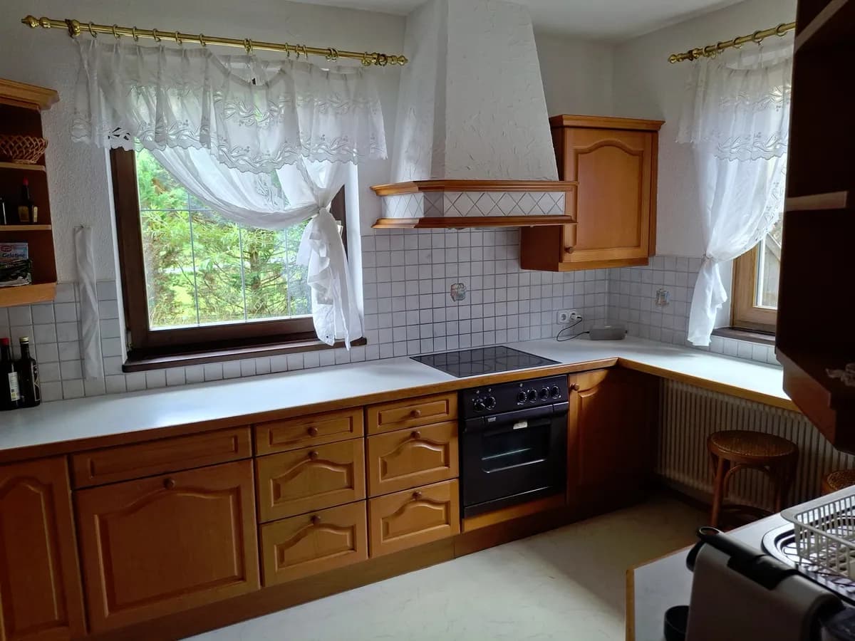 Haus mieten in Zell am See – 196 m², € 2.690 – Bild 12 von 13