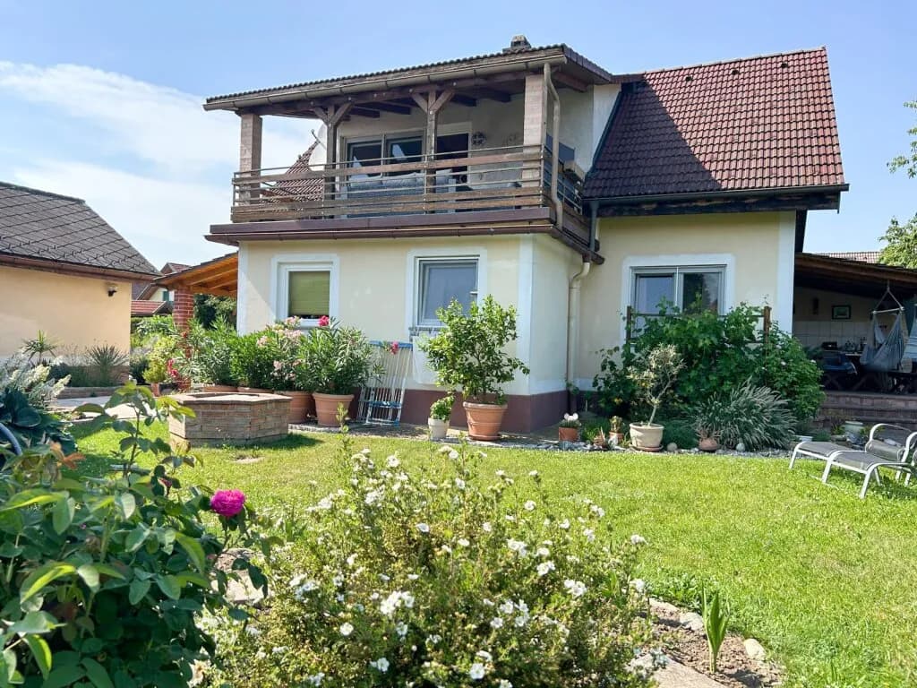 4-Zimmer-Haus kaufen in Graz-Umgebung – 90 m², € 399.800 – Bild 6 von 46