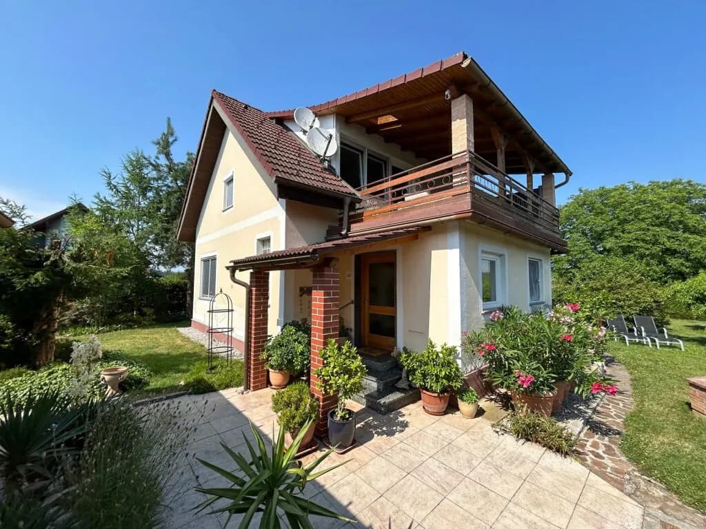 4-Zimmer-Haus kaufen in Graz-Umgebung – 90 m², € 399.800 – Bild 7 von 46