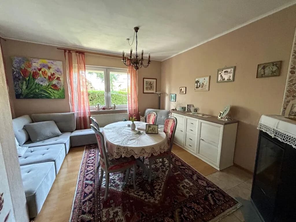 4-Zimmer-Haus kaufen in Graz-Umgebung – 90 m², € 399.800 – Bild 10 von 46
