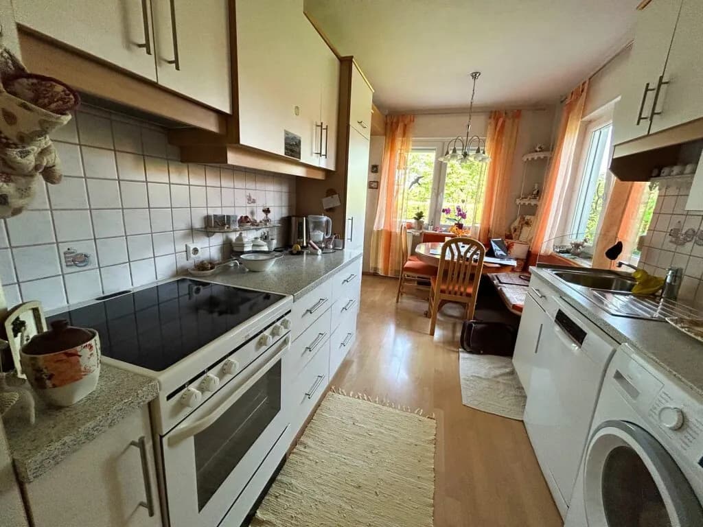 4-Zimmer-Haus kaufen in Graz-Umgebung – 90 m², € 399.800 – Bild 14 von 46