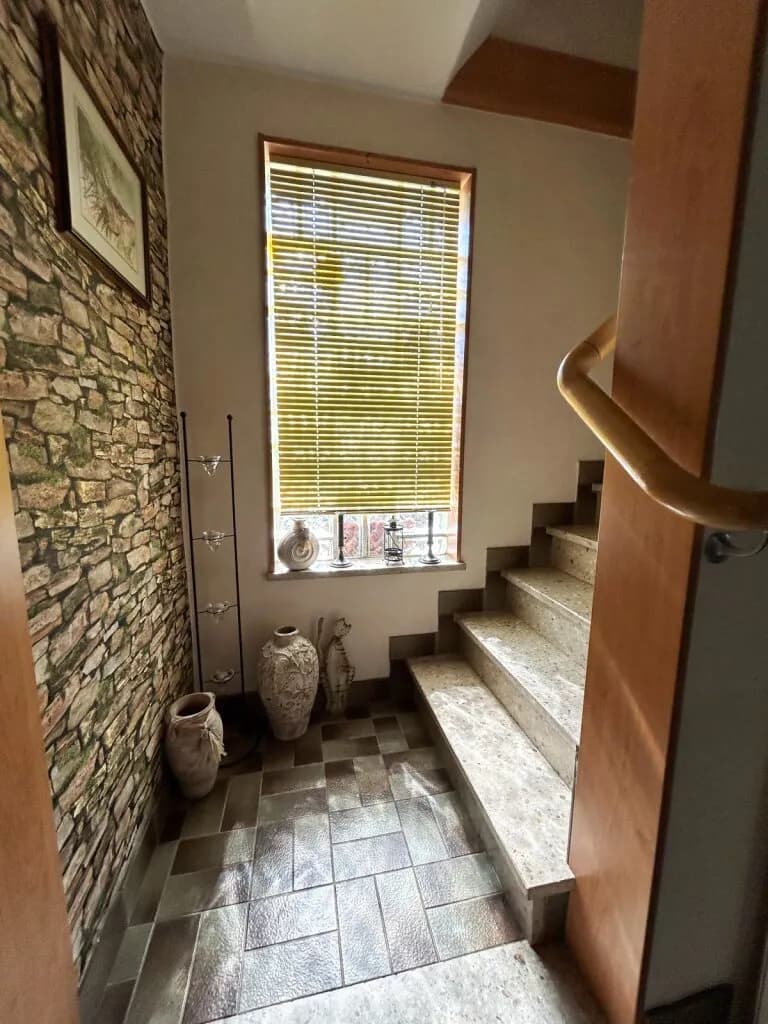 4-Zimmer-Haus kaufen in Graz-Umgebung – 90 m², € 399.800 – Bild 20 von 46