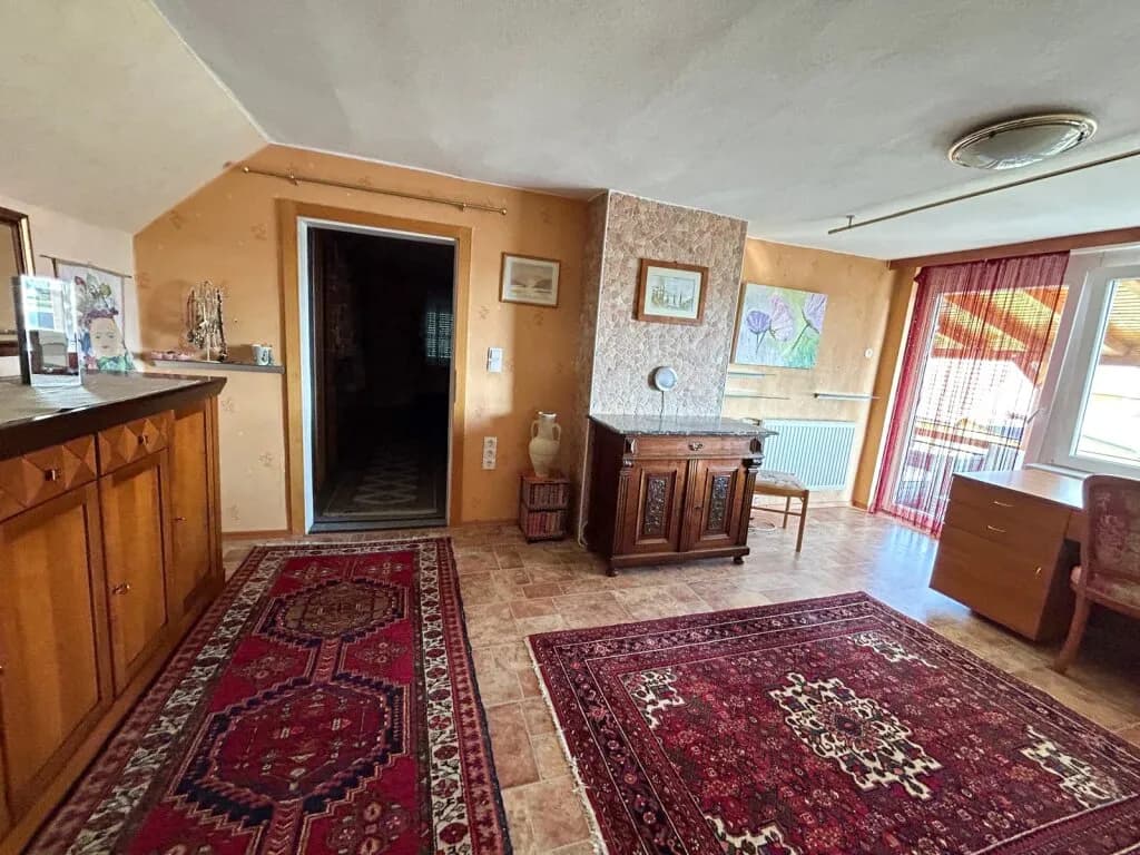 4-Zimmer-Haus kaufen in Graz-Umgebung – 90 m², € 399.800 – Bild 21 von 46