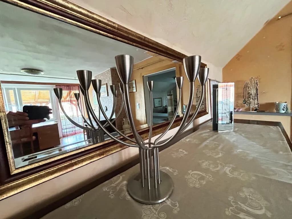 4-Zimmer-Haus kaufen in Graz-Umgebung – 90 m², € 399.800 – Bild 24 von 46
