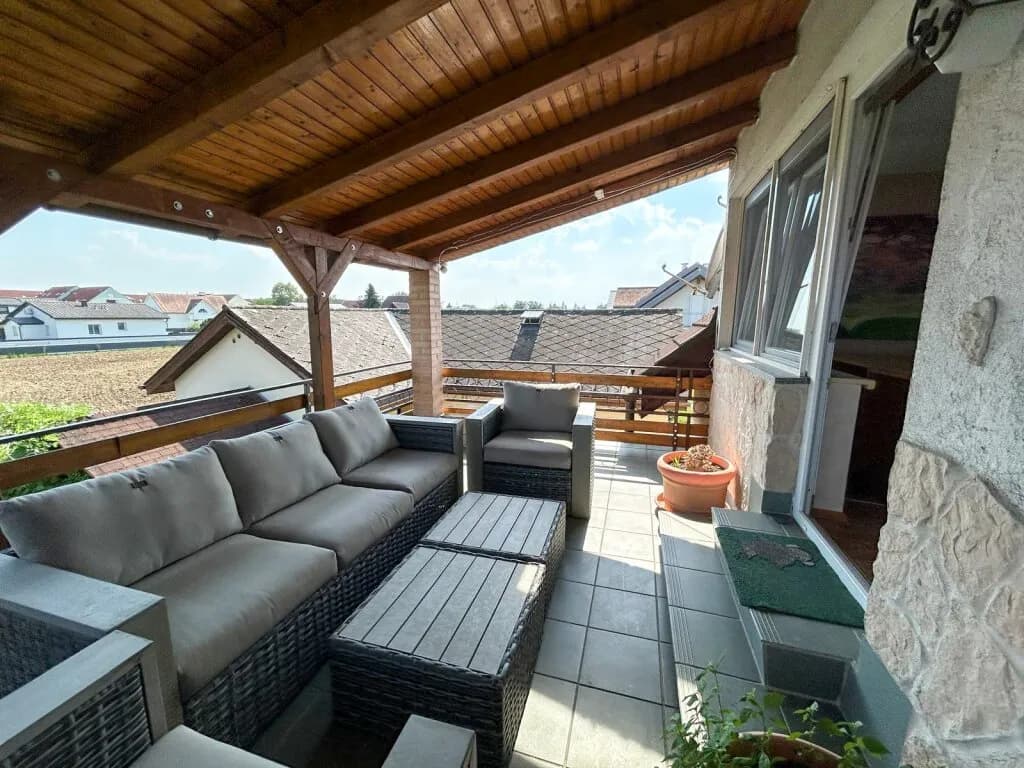 4-Zimmer-Haus kaufen in Graz-Umgebung – 90 m², € 399.800 – Bild 28 von 46