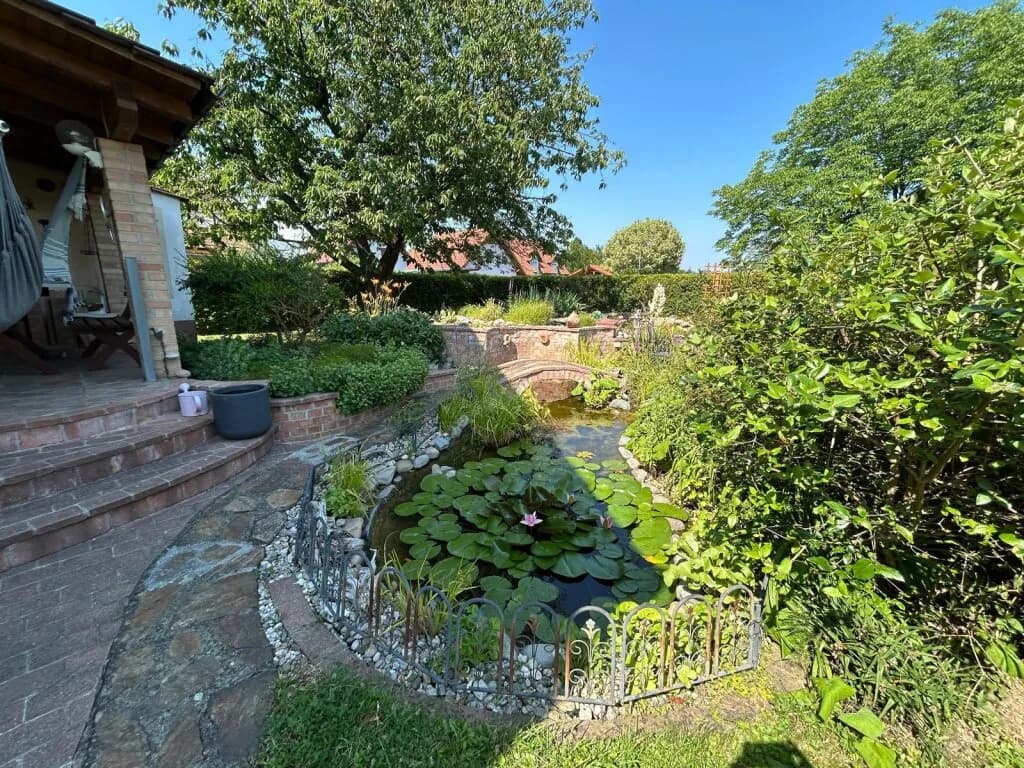 4-Zimmer-Haus kaufen in Graz-Umgebung – 90 m², € 399.800 – Bild 33 von 46