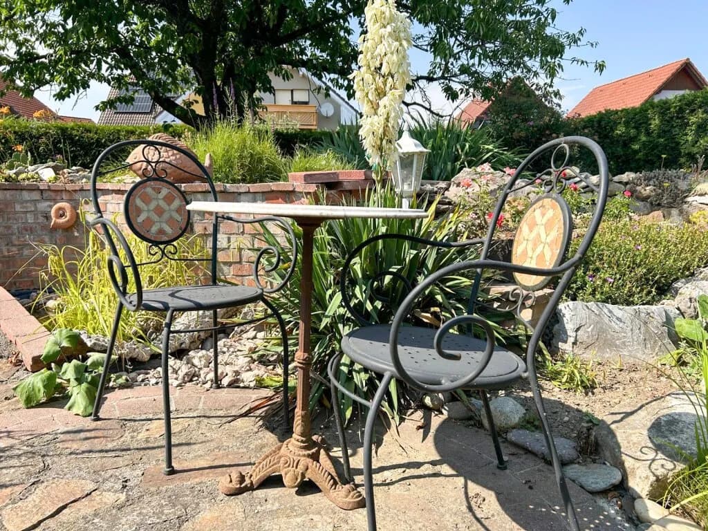 4-Zimmer-Haus kaufen in Graz-Umgebung – 90 m², € 399.800 – Bild 39 von 46