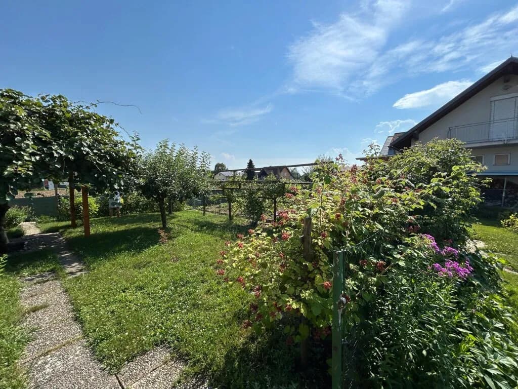 4-Zimmer-Haus kaufen in Graz-Umgebung – 90 m², € 399.800 – Bild 41 von 46