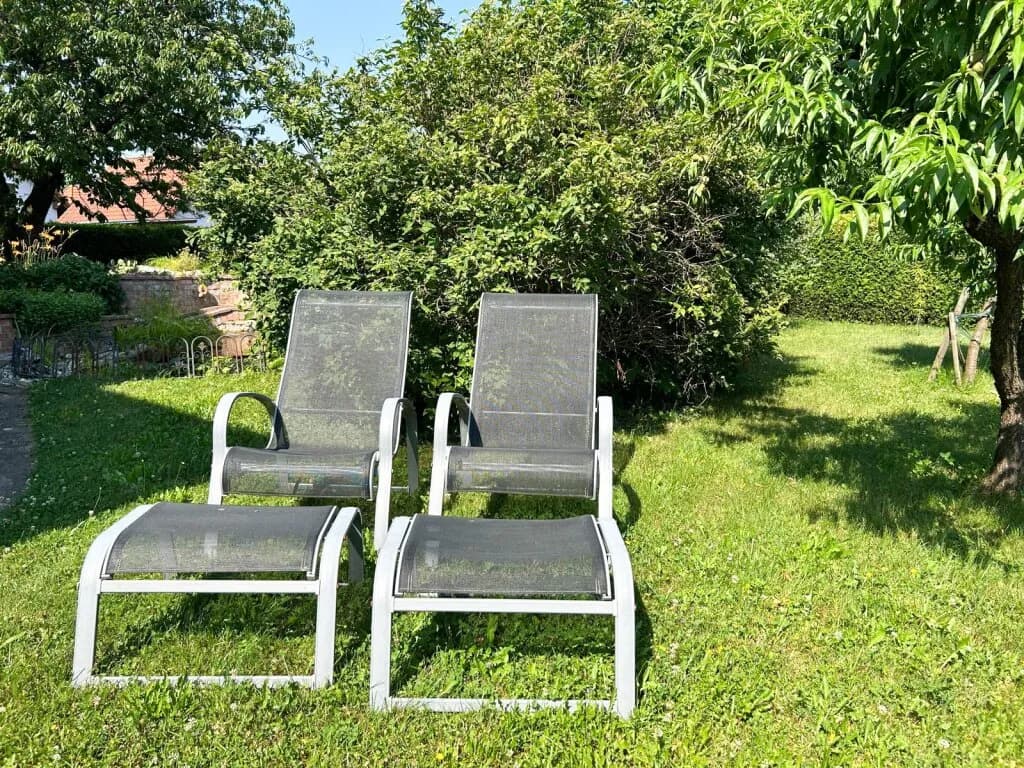 4-Zimmer-Haus kaufen in Graz-Umgebung – 90 m², € 399.800 – Bild 42 von 46