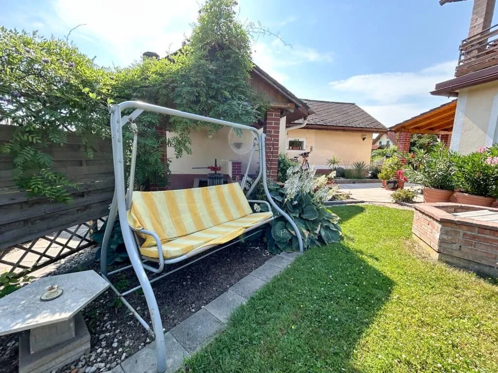 4-Zimmer-Haus kaufen in Graz-Umgebung – 90 m², € 399.800 – Bild 43 von 46