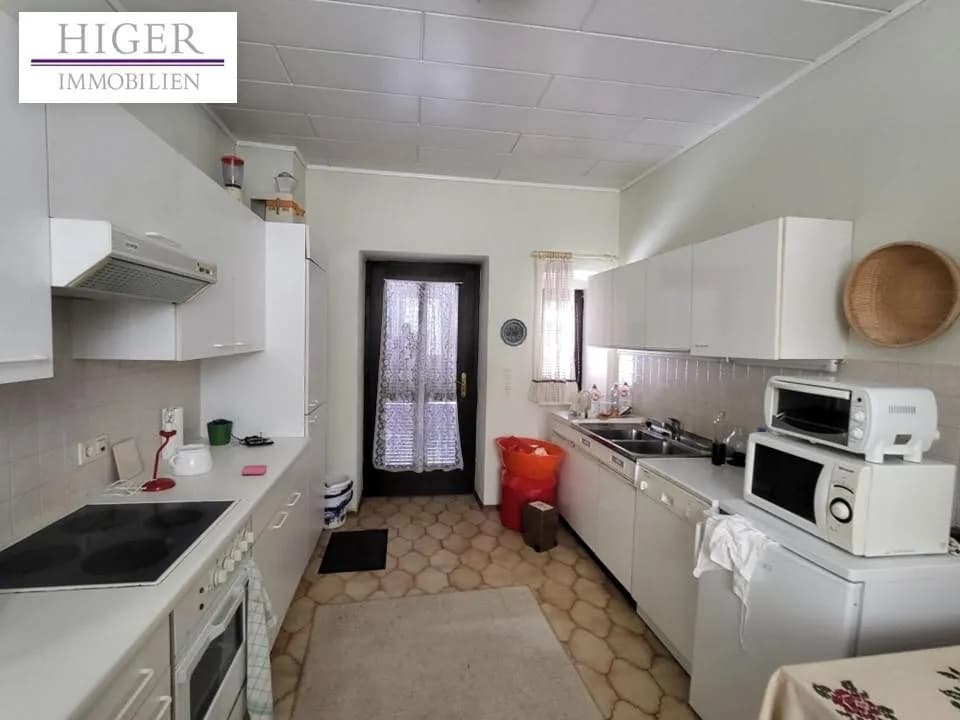 4-Zimmer-Haus kaufen in Krems an der Donau – 120 m², € 470.000 – Bild 5 von 12
