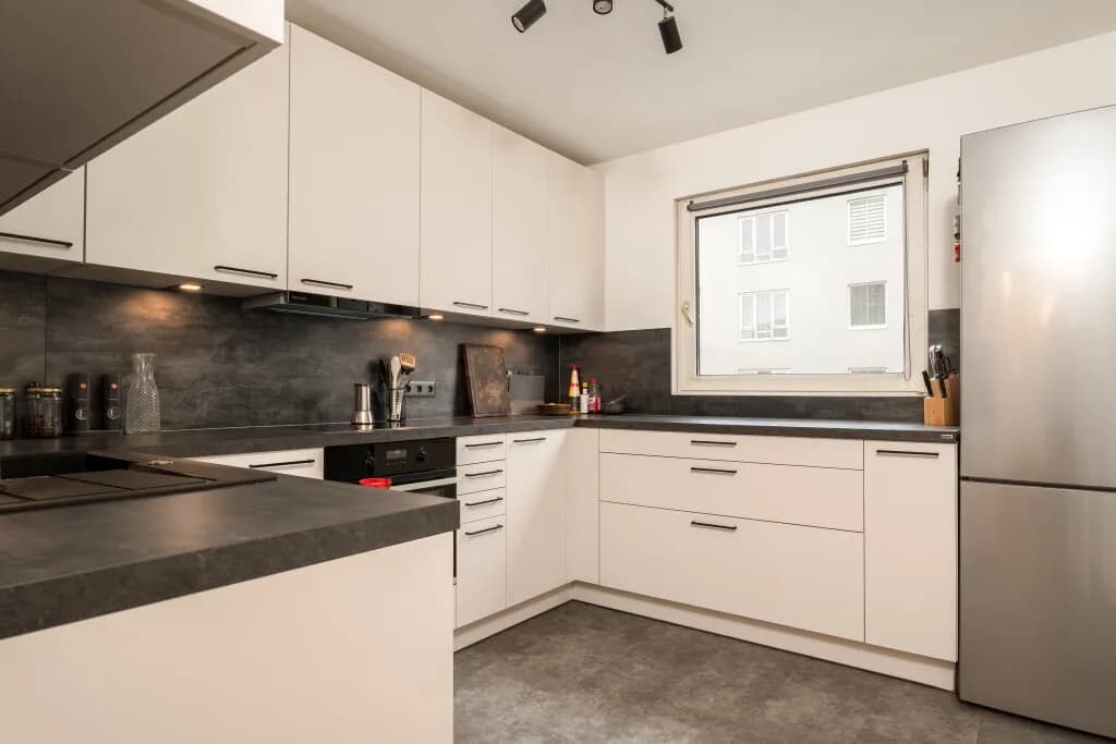 2-Zimmer-Wohnung mieten in Wien – 74,11 m², € 1.215 – Bild 2 von 17