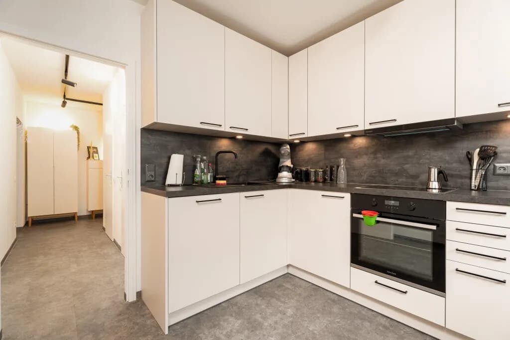 2-Zimmer-Wohnung mieten in Wien – 74,11 m², € 1.215 – Bild 3 von 17