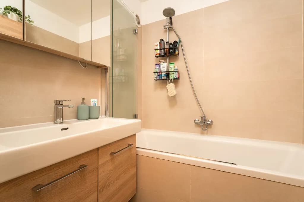 2-Zimmer-Wohnung mieten in Wien – 74,11 m², € 1.215 – Bild 4 von 17