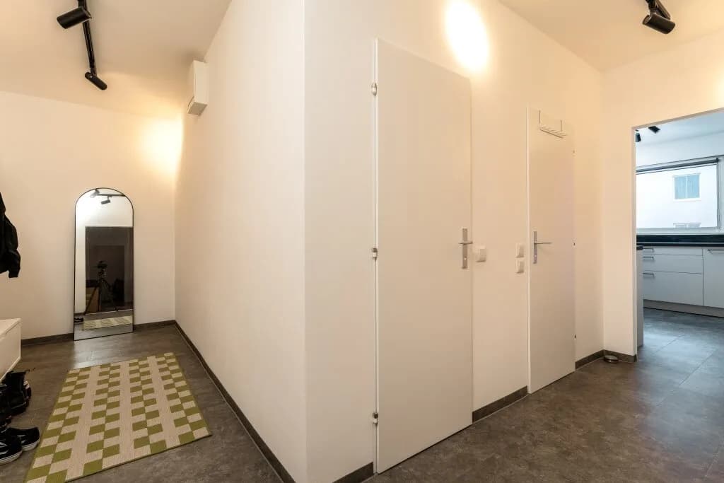 2-Zimmer-Wohnung mieten in Wien – 74,11 m², € 1.215 – Bild 5 von 17
