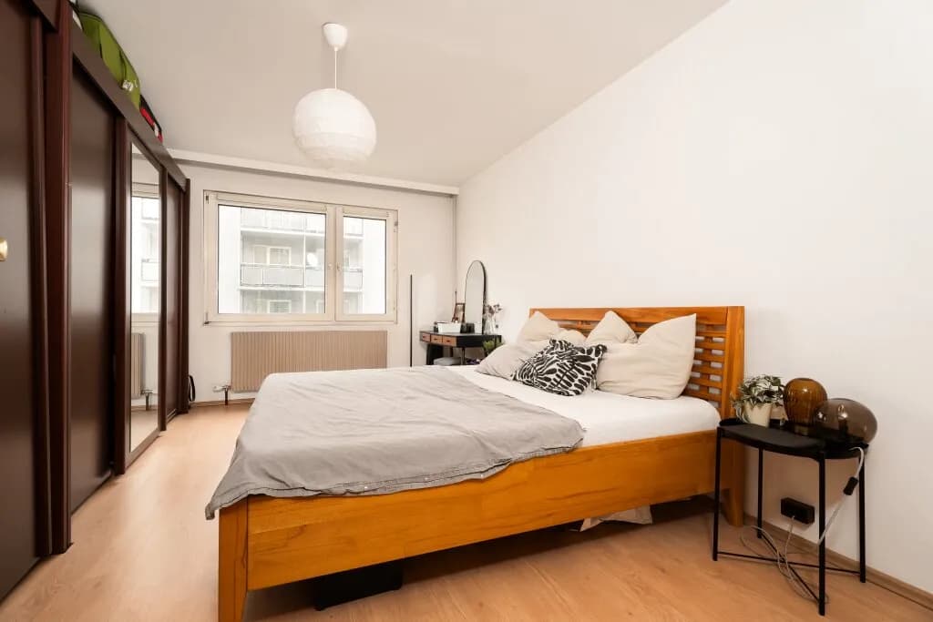 2-Zimmer-Wohnung mieten in Wien – 74,11 m², € 1.215 – Bild 6 von 17