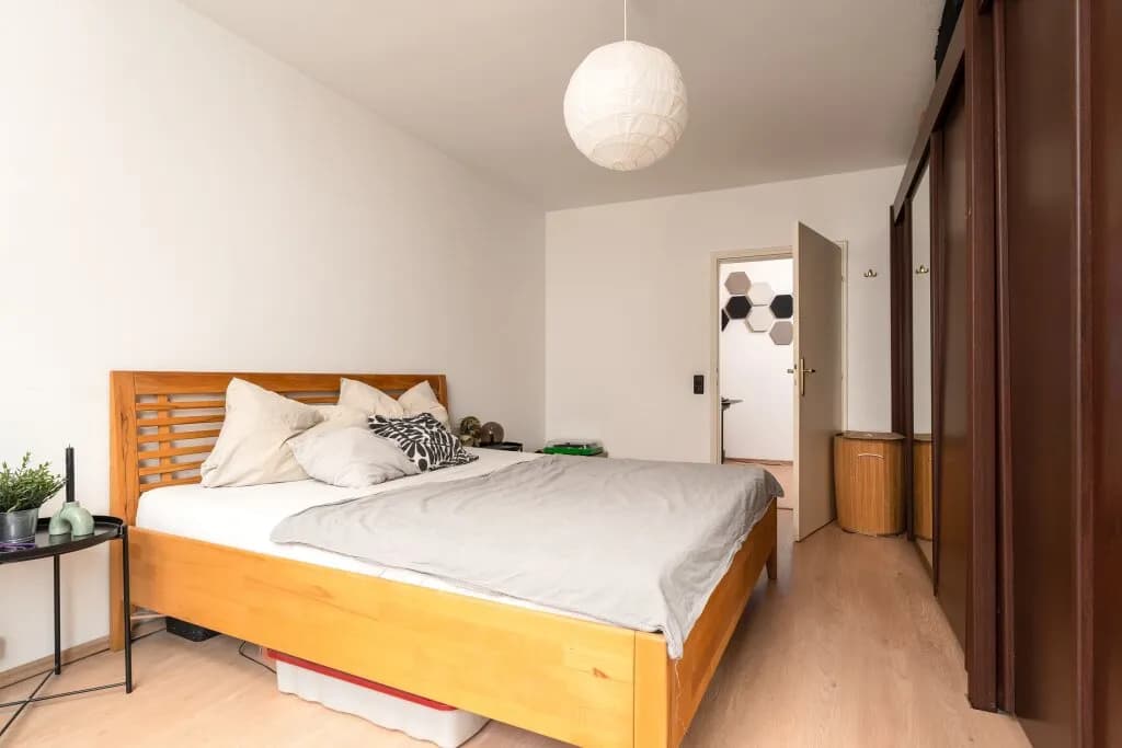 2-Zimmer-Wohnung mieten in Wien – 74,11 m², € 1.215 – Bild 7 von 17