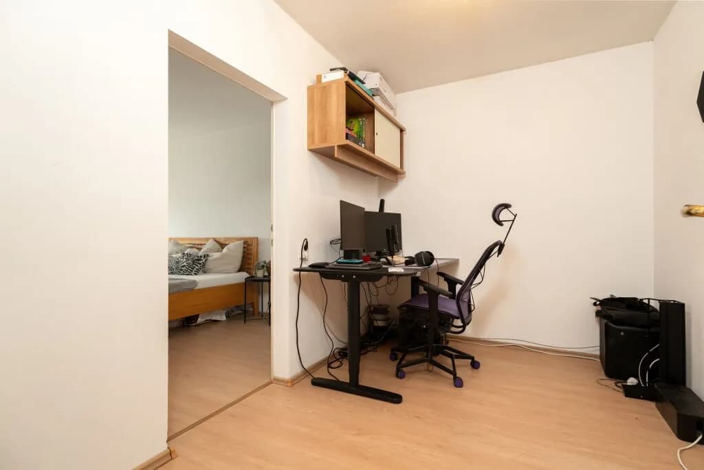 2-Zimmer-Wohnung mieten in Wien – 74,11 m², € 1.215 – Bild 8 von 17