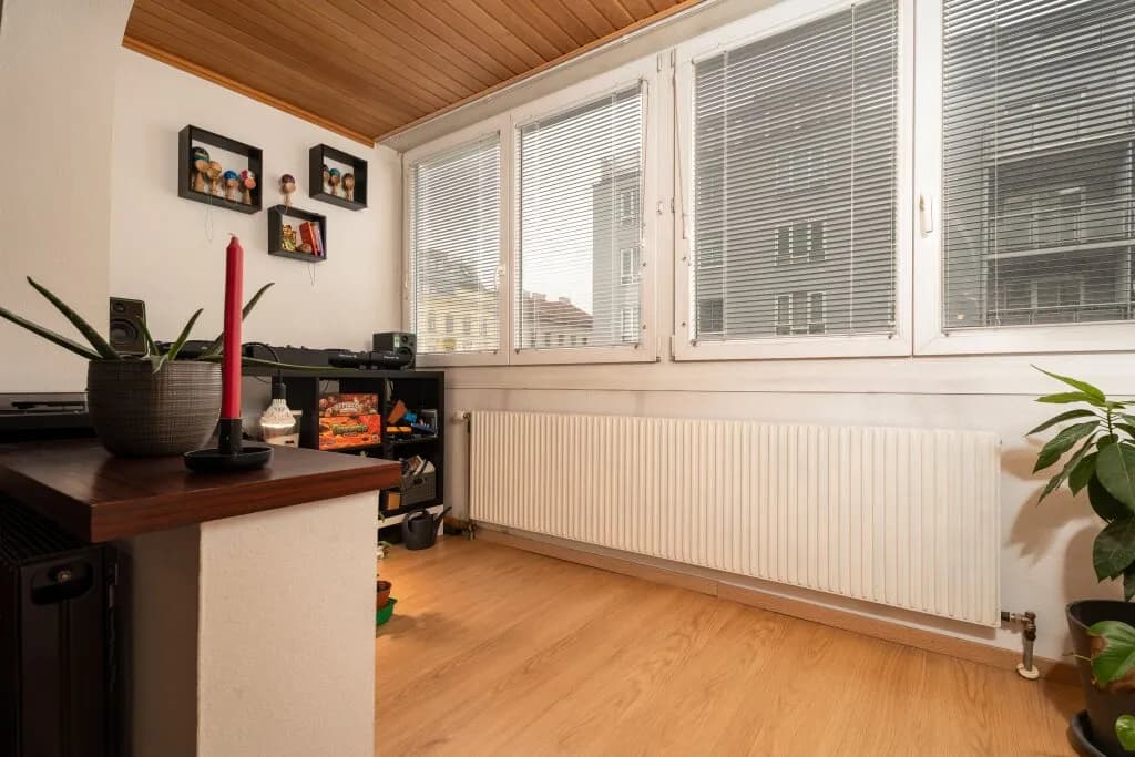 2-Zimmer-Wohnung mieten in Wien – 74,11 m², € 1.215 – Bild 10 von 17