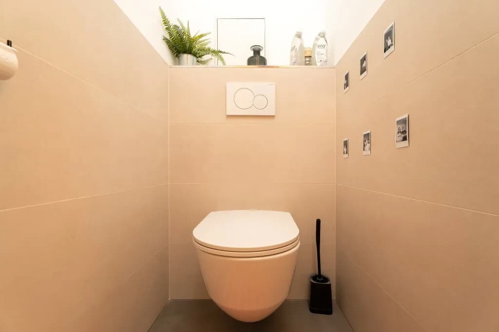 2-Zimmer-Wohnung mieten in Wien – 74,11 m², € 1.215 – Bild 12 von 17