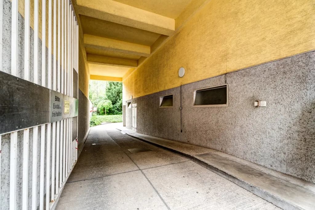 2-Zimmer-Wohnung mieten in Wien – 74,11 m², € 1.215 – Bild 13 von 17