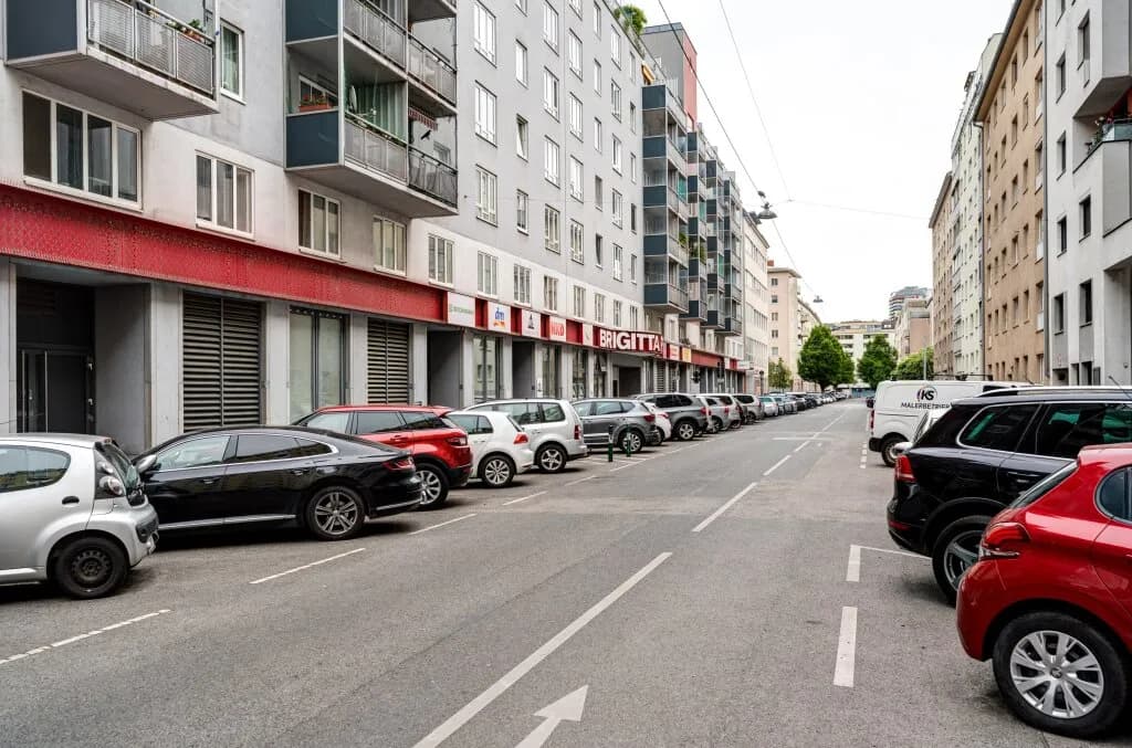 2-Zimmer-Wohnung mieten in Wien – 74,11 m², € 1.215 – Bild 15 von 17