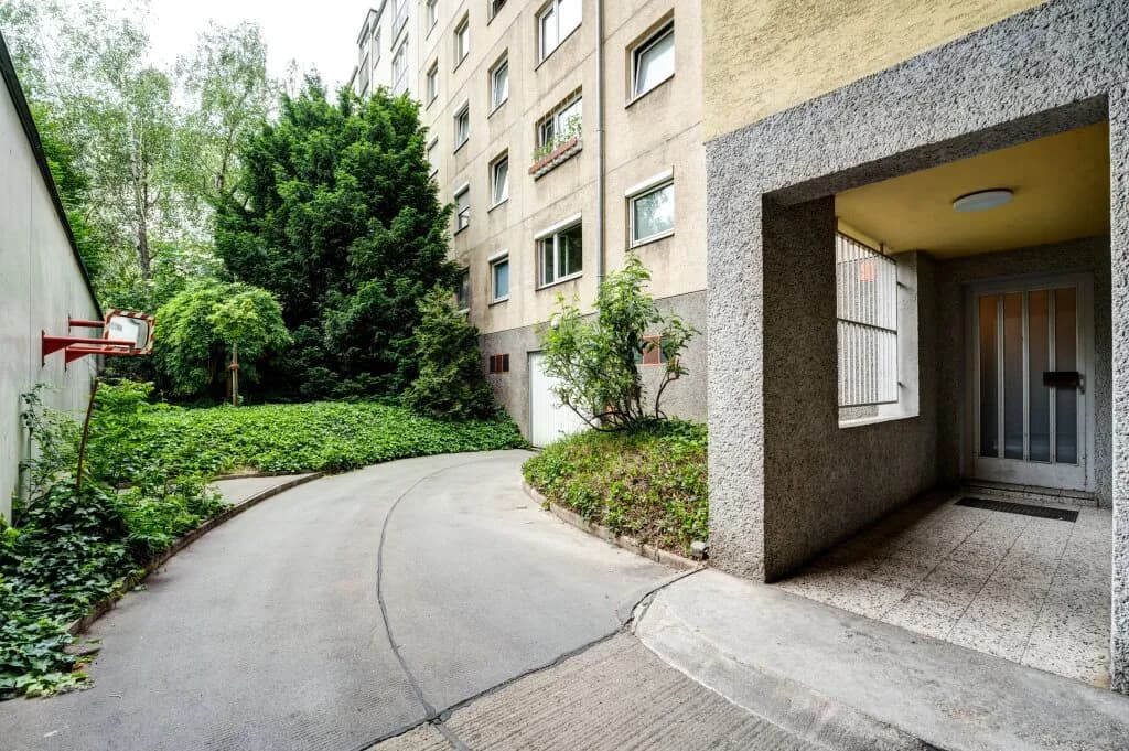 2-Zimmer-Wohnung mieten in Wien – 74,11 m², € 1.215 – Bild 16 von 17
