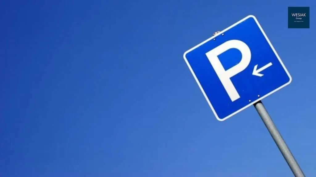Immobilie mieten in Graz – € 114