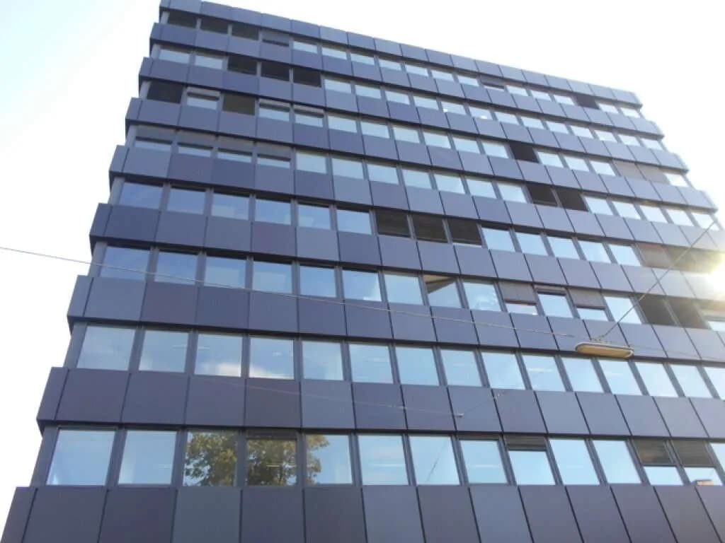 Gewerbeimmobilie mieten in Graz – 200 m², € 2.400 – Bild 3 von 14