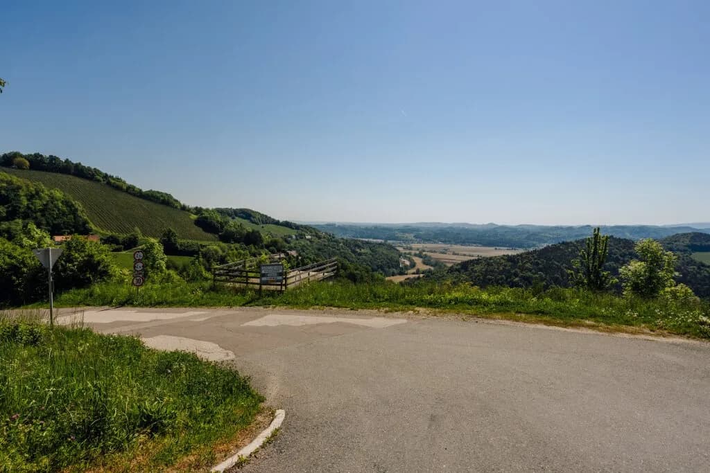 Grundstück kaufen in Leibnitz – 1 867 m², € 179.000 – Bild 5 von 21