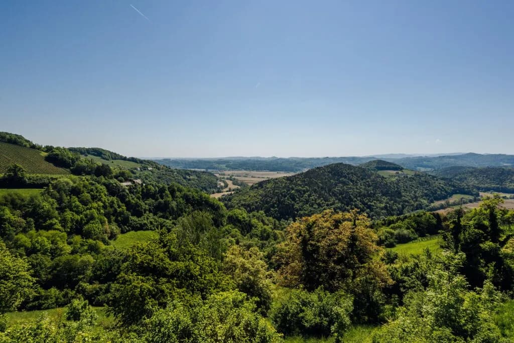 Grundstück kaufen in Leibnitz – 1 867 m², € 179.000 – Bild 7 von 21
