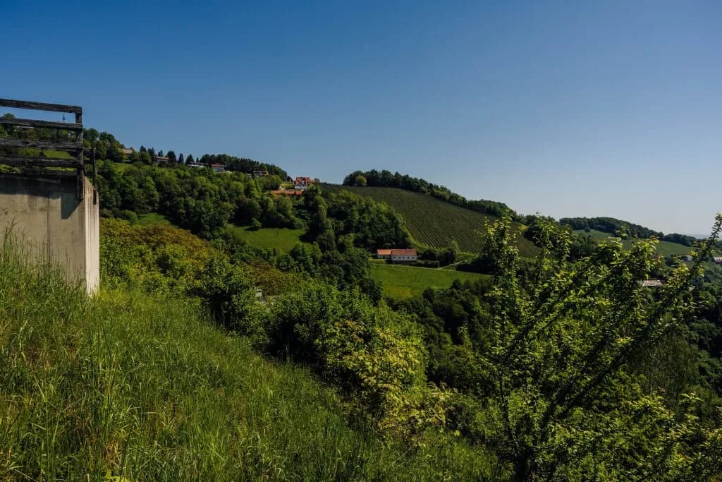 Grundstück kaufen in Leibnitz – 1 867 m², € 179.000 – Bild 9 von 21