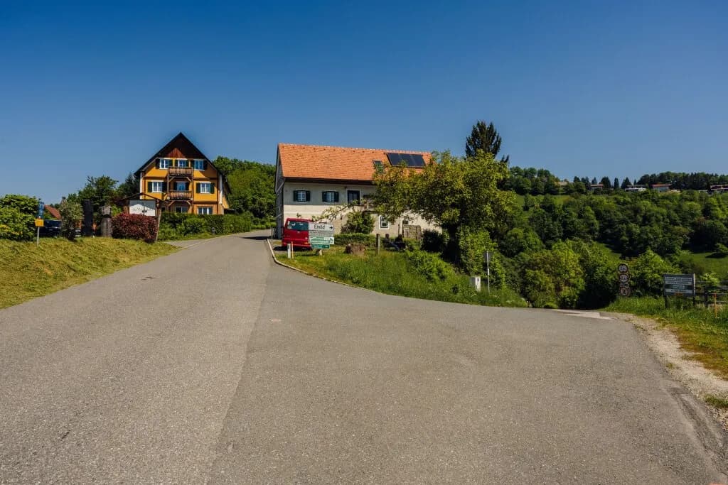 Grundstück kaufen in Leibnitz – 1 867 m², € 179.000 – Bild 11 von 21