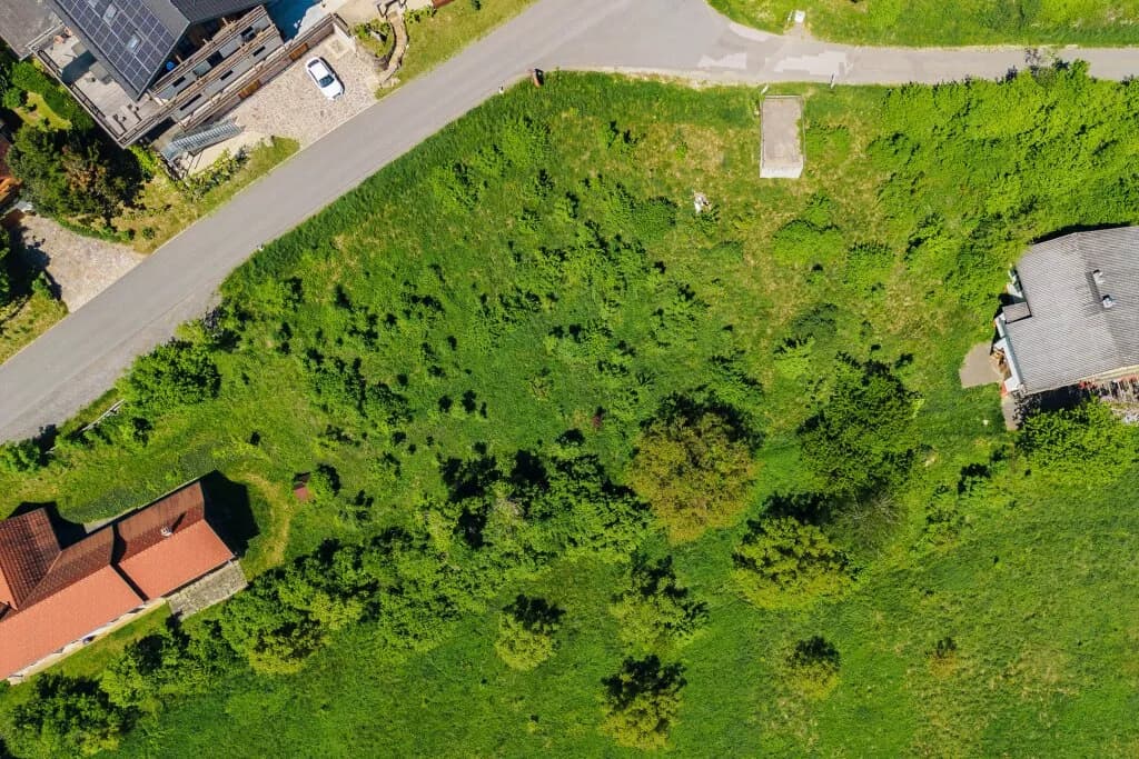 Grundstück kaufen in Leibnitz – 1 867 m², € 179.000 – Bild 12 von 21
