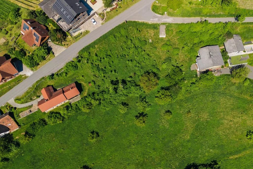 Grundstück kaufen in Leibnitz – 1 867 m², € 179.000 – Bild 13 von 21