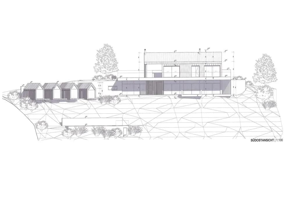 Grundstück kaufen in Leibnitz – 1 867 m², € 179.000 – Bild 18 von 21