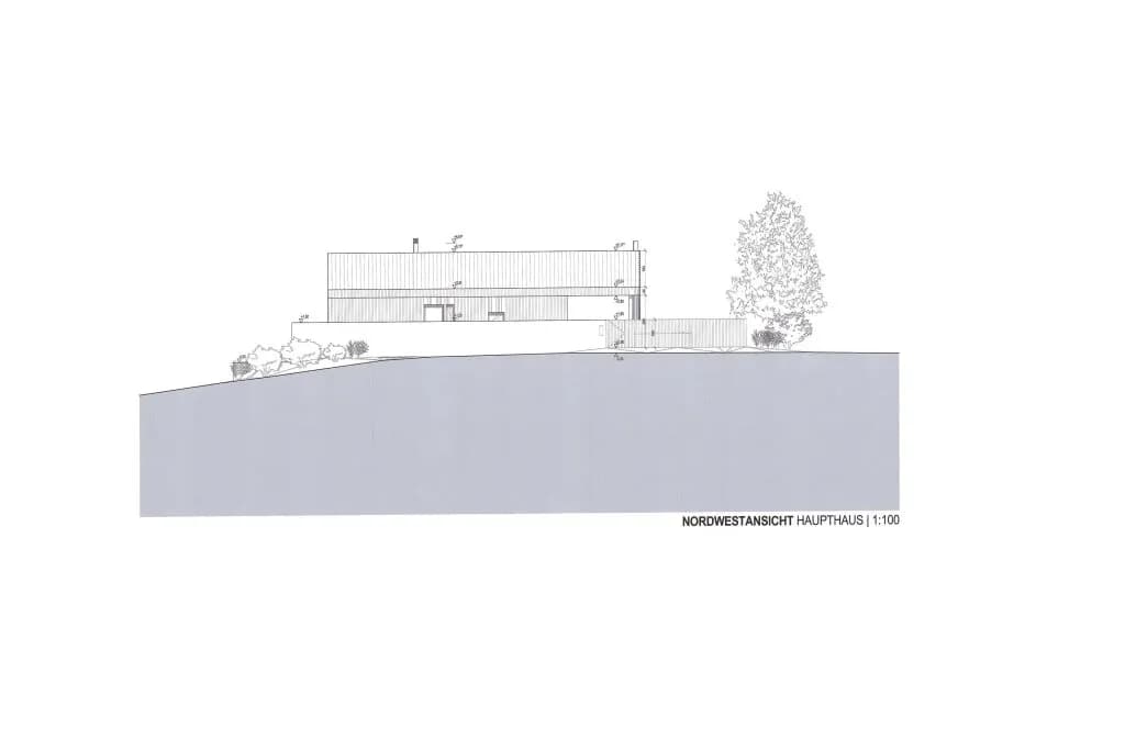 Grundstück kaufen in Leibnitz – 1 867 m², € 179.000 – Bild 20 von 21