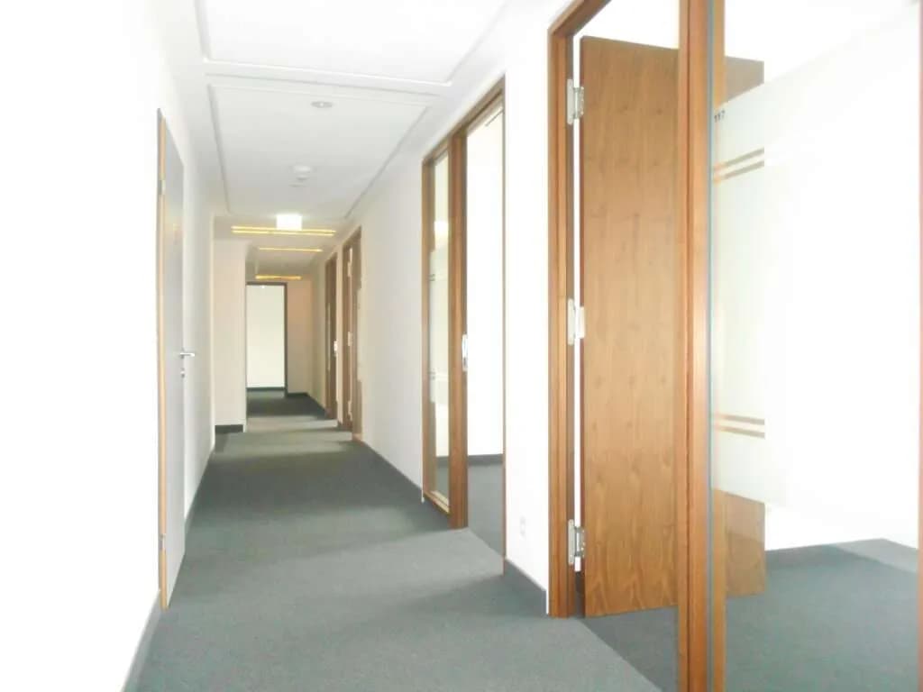 Gewerbeimmobilie mieten in Graz – 236 m², € 2.831 – Bild 4 von 14