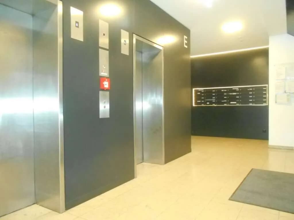 Gewerbeimmobilie mieten in Graz – 236 m², € 2.831 – Bild 11 von 14