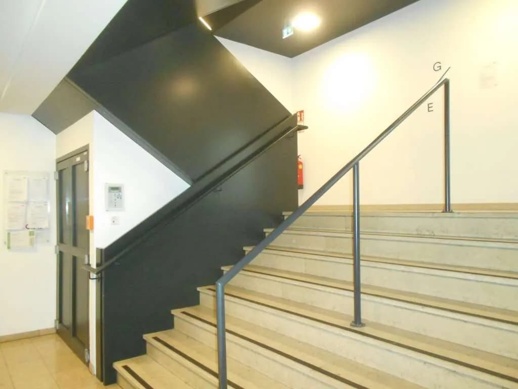 Gewerbeimmobilie mieten in Graz – 236 m², € 2.831 – Bild 12 von 14