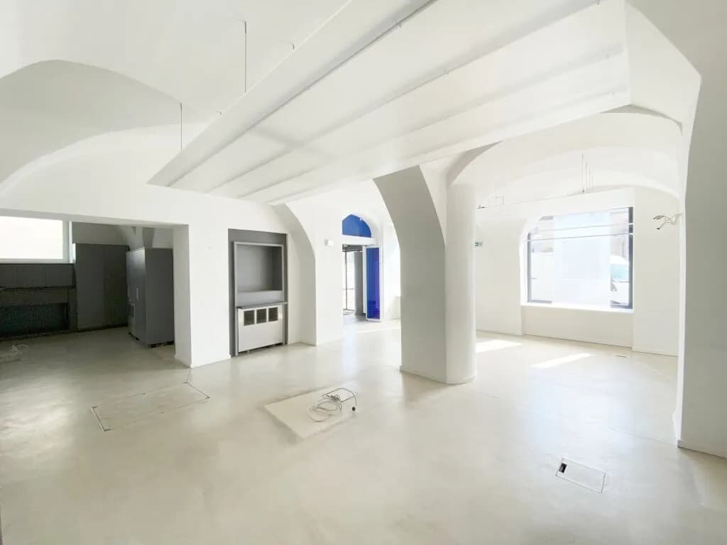 7-Zimmer-Gewerbeimmobilie kaufen in Wels-Land – 166 m², € 370.000 – Bild 4 von 14