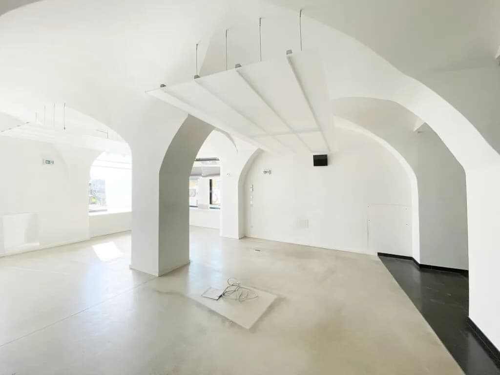 7-Zimmer-Gewerbeimmobilie kaufen in Wels-Land – 166 m², € 370.000 – Bild 5 von 14