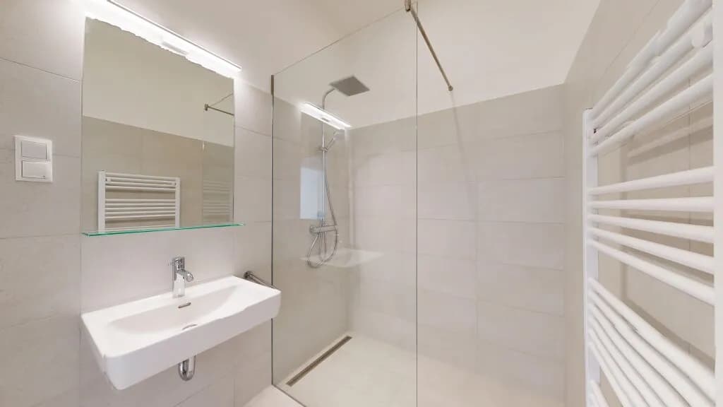2-Zimmer-Wohnung kaufen in Wien – 59,03 m², € 336.000 – Bild 5 von 12