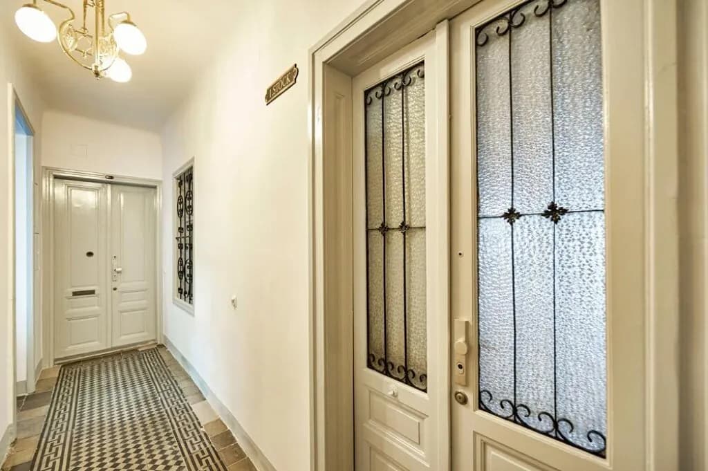 2-Zimmer-Wohnung kaufen in Wien – 59,03 m², € 336.000 – Bild 7 von 12