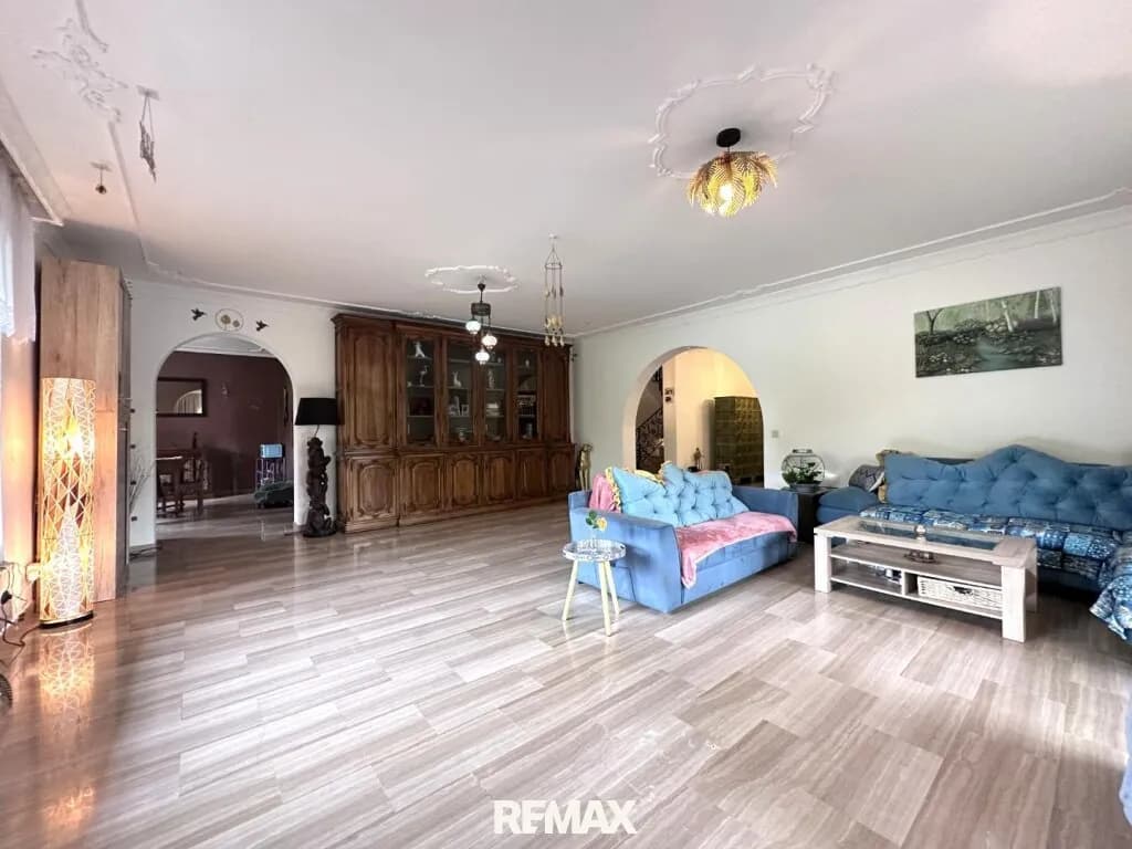 7-Zimmer-Haus kaufen in Völkermarkt – 190 m², € 375.000 – Bild 5 von 21