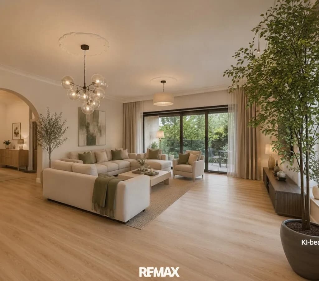 7-Zimmer-Haus kaufen in Völkermarkt – 190 m², € 375.000 – Bild 8 von 21