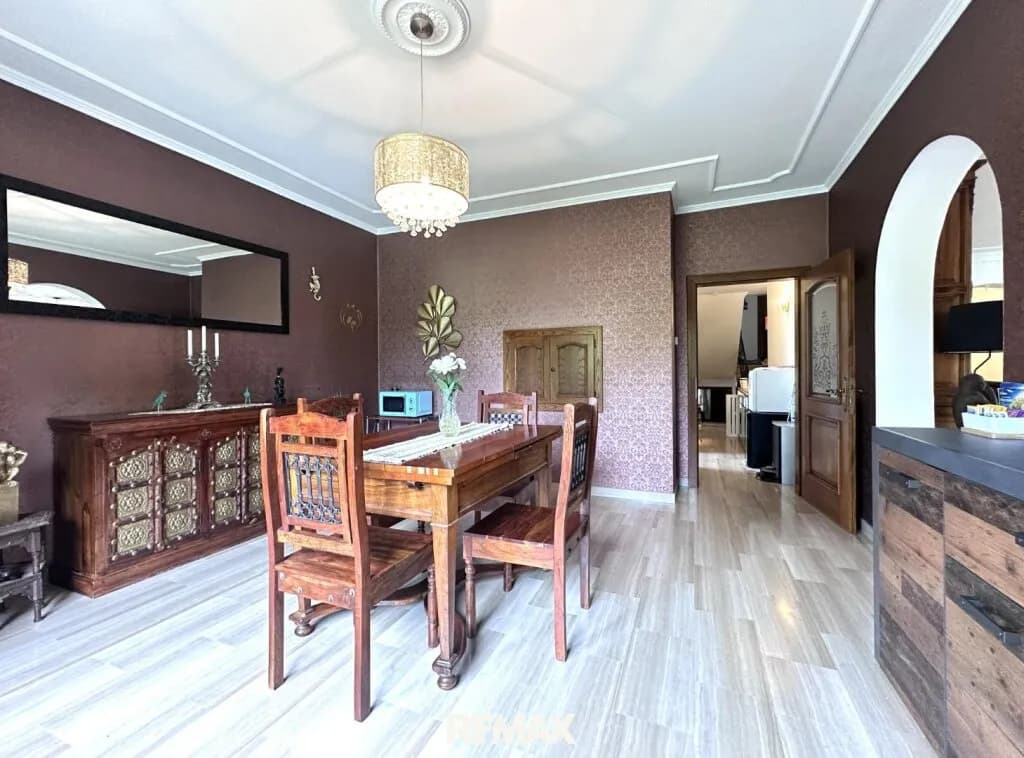 7-Zimmer-Haus kaufen in Völkermarkt – 190 m², € 375.000 – Bild 9 von 21
