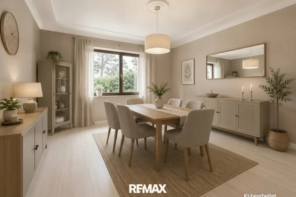 7-Zimmer-Haus kaufen in Völkermarkt – 190 m², € 375.000 – Bild 10 von 21