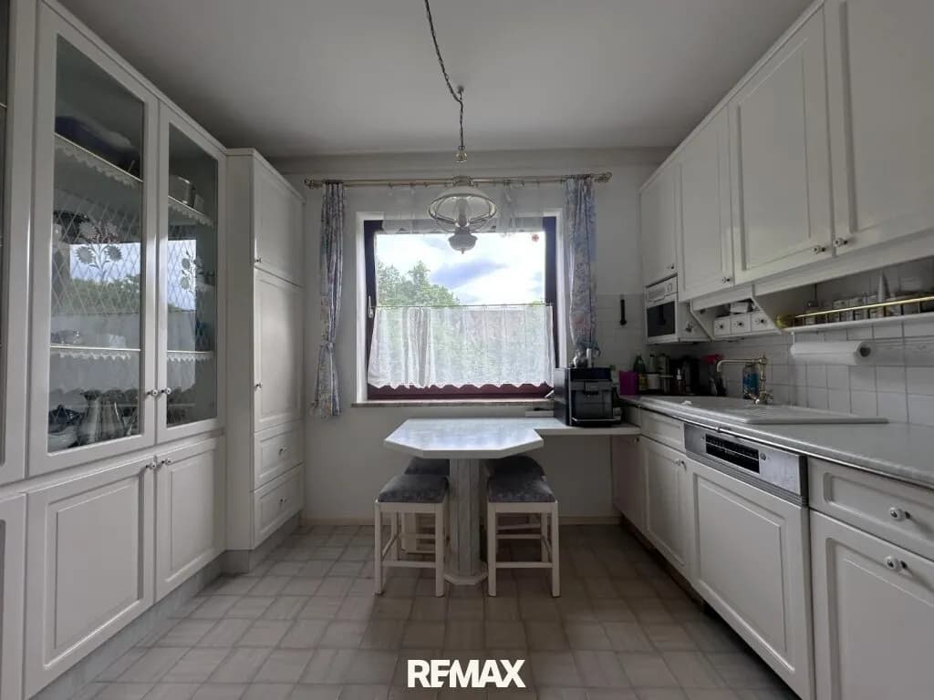 7-Zimmer-Haus kaufen in Völkermarkt – 190 m², € 375.000 – Bild 11 von 21